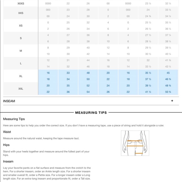 VTG 90 Gap Hi-Rise Loose Distressed Ankle Jeans - Picture 13 of 13